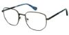 Picture of Robert Graham Eyeglasses MELVIN