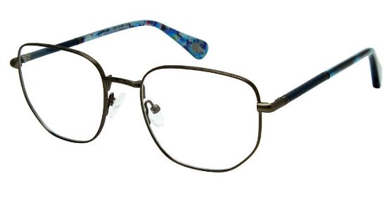 Picture of Robert Graham Eyeglasses MELVIN