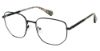 Picture of Robert Graham Eyeglasses MELVIN