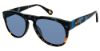 Picture of Robert Graham Sunglasses HANK
