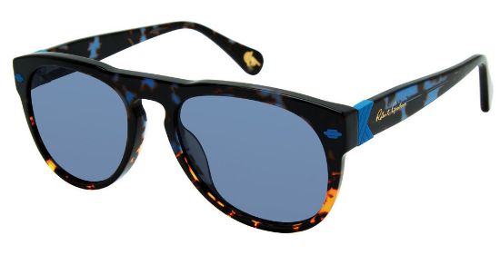 Picture of Robert Graham Sunglasses HANK