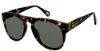 Picture of Robert Graham Sunglasses HANK