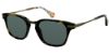 Picture of Robert Graham Sunglasses ULYSSES
