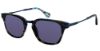 Picture of Robert Graham Sunglasses ULYSSES