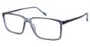 Picture of Stepper Eyeglasses 20140 SI
