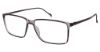 Picture of Stepper Eyeglasses 20140 SI
