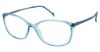 Picture of Stepper Eyeglasses 30206 SI