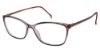 Picture of Stepper Eyeglasses 30210 SI