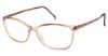 Picture of Stepper Eyeglasses 30210 SI