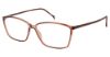 Picture of Stepper Eyeglasses 30213 SI