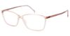 Picture of Stepper Eyeglasses 30213 SI