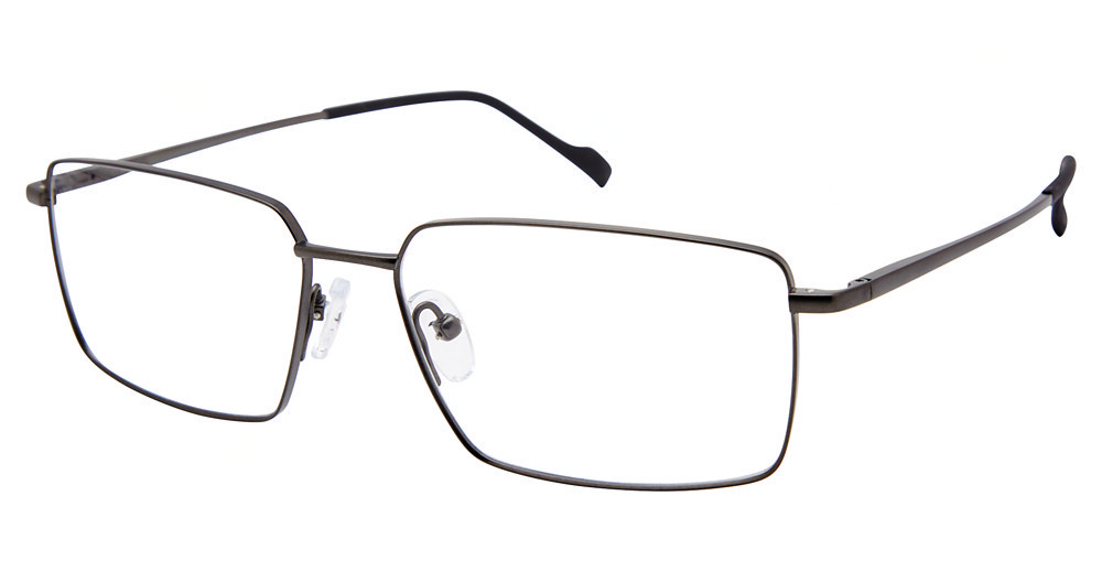 Picture of Stepper Eyeglasses 60269 SI