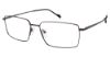 Picture of Stepper Eyeglasses 60269 SI