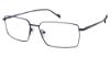 Picture of Stepper Eyeglasses 60269 SI