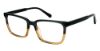 Picture of Van Heusen Eyeglasses H222