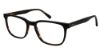 Picture of Van Heusen Eyeglasses H223