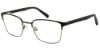 Picture of Van Heusen Eyeglasses H225