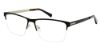 Picture of Van Heusen Eyeglasses H226