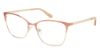 Picture of Wildflower Eyeglasses BELLADONNA