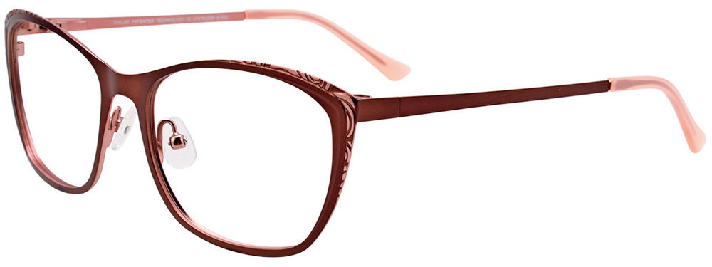 Picture of Takumi Eyeglasses TK1090