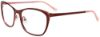 Picture of Takumi Eyeglasses TK1090