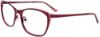 Picture of Takumi Eyeglasses TK1090