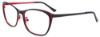 Picture of Takumi Eyeglasses TK1090