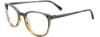 Picture of Easyclip Eyeglasses EC525