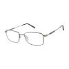Picture of Charmant Eyeglasses 29120