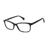 Picture of Aristar Eyeglasses 18432