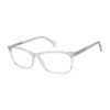 Picture of Aristar Eyeglasses 18432