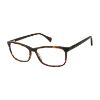 Picture of Aristar Eyeglasses 18432