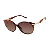 Picture of Elle Eyeglasses 14949