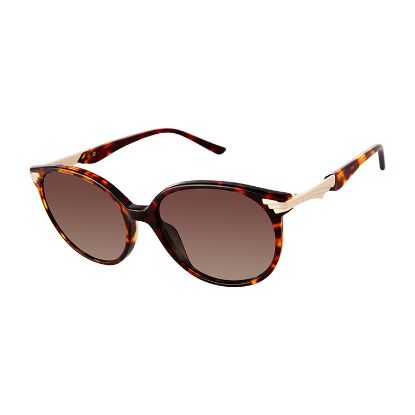Picture of Elle Eyeglasses 14949