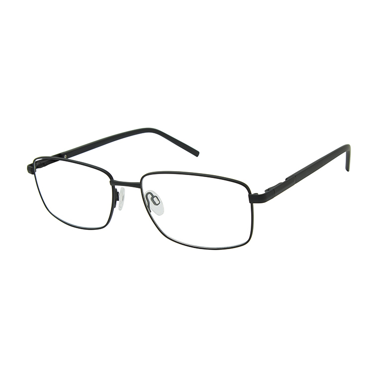 Picture of Aristar Eyeglasses 30730