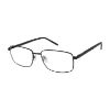 Picture of Aristar Eyeglasses 30730