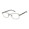 Picture of Aristar Eyeglasses 30730