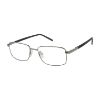 Picture of Aristar Eyeglasses 30730