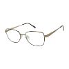 Picture of Aristar Eyeglasses 30825