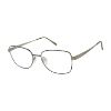 Picture of Aristar Eyeglasses 30825
