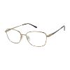Picture of Aristar Eyeglasses 30826