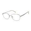 Picture of Aristar Eyeglasses 30826