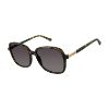 Picture of Isaac Mizrahi Ny Eyeglasses 30290