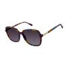 Picture of Isaac Mizrahi Ny Eyeglasses 30290