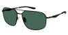 Picture of Callaway Sunglasses BRETON SS MM
