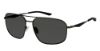 Picture of Callaway Sunglasses BRETON SS MM