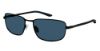 Picture of Callaway Sunglasses CAPILANO SS MM