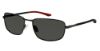Picture of Callaway Sunglasses CAPILANO SS MM