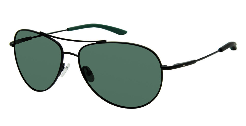 Picture of Callaway Sunglasses WESTMOUNT SS MM