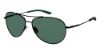 Picture of Callaway Sunglasses WESTMOUNT SS MM